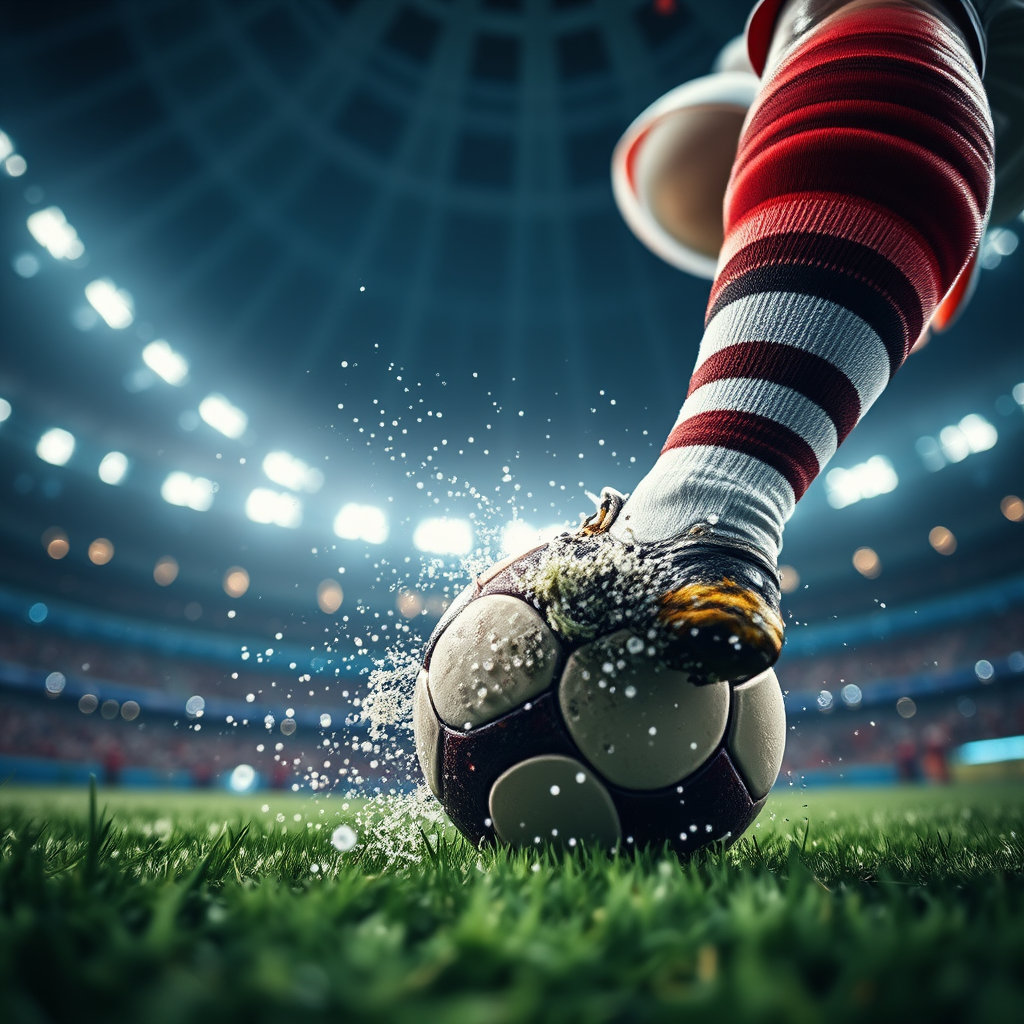 https://98win.football/ kèo chấp là gì