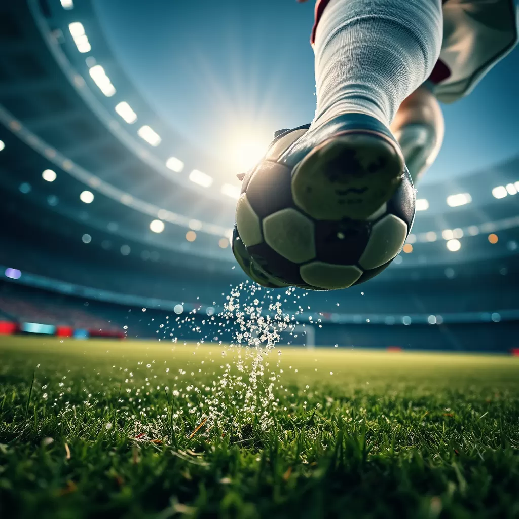 Người chơi nên đọc luật từng bàn trước khi vào game bài Hitclub — view 2