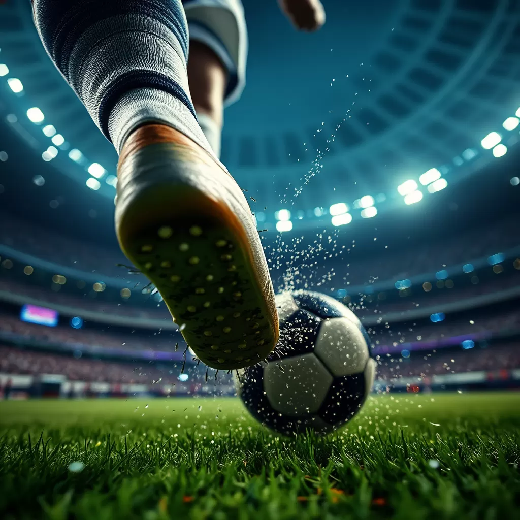 U888 Creates Memorable Gaming Moments Online