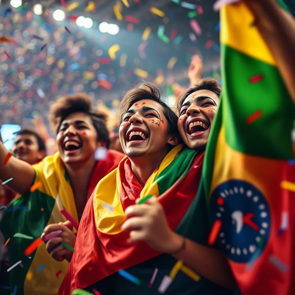 S85.it.com phân tích cách các đội thay đổi nhịp gây áp lực sau quả phát bóng tại bán kết World Cup 2026 — view 4