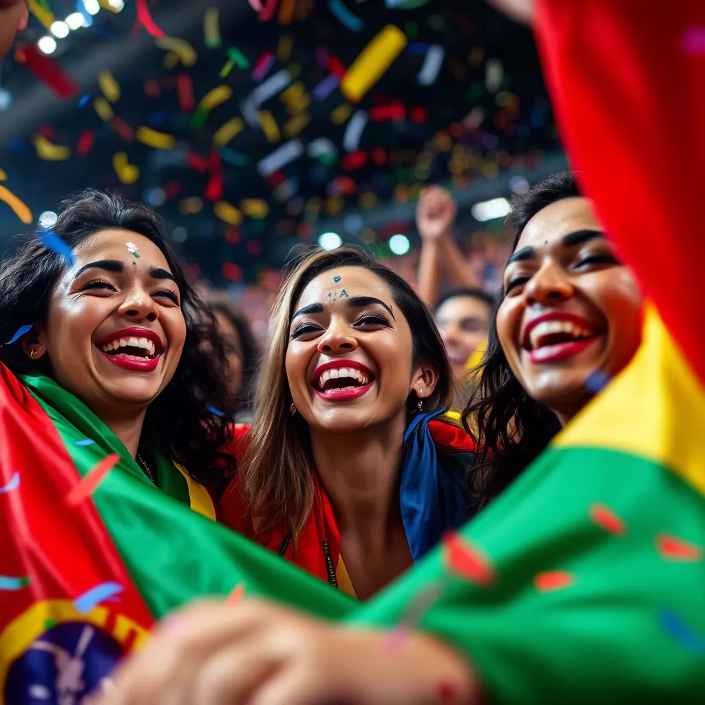 AD88.Blue Chung Kết World Cup 2026: Ai Sẽ Trở Thành Người Hùng Trong Trận Cầu Cuối — view 5