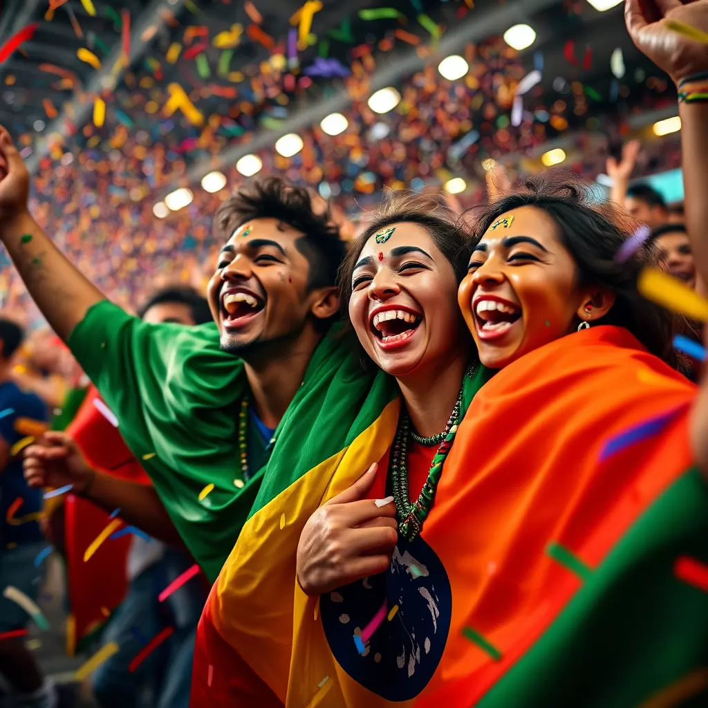 Người mới nên đọc hướng dẫn nào trước khi vào bàn live tại 11bet — view 5