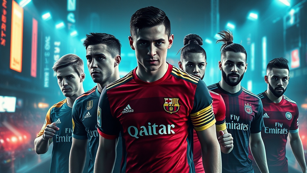 World Cup 2026: Khi Nào Chính Thức Khởi Tranh và Những Điều Cần Biết?