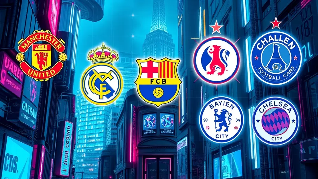F8bet bảo mật thông tin tuyệt đối: Liệu có thực sự an toàn khi chơi online?