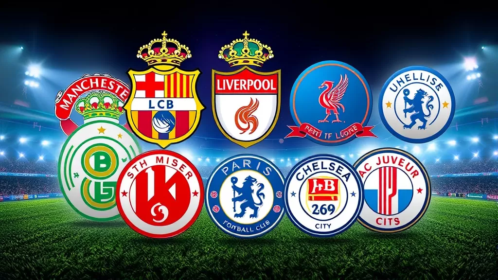 Những Trận Đấu Được Tìm Kiếm Nhiều Nhất Tại World Cup 2026 — view 3