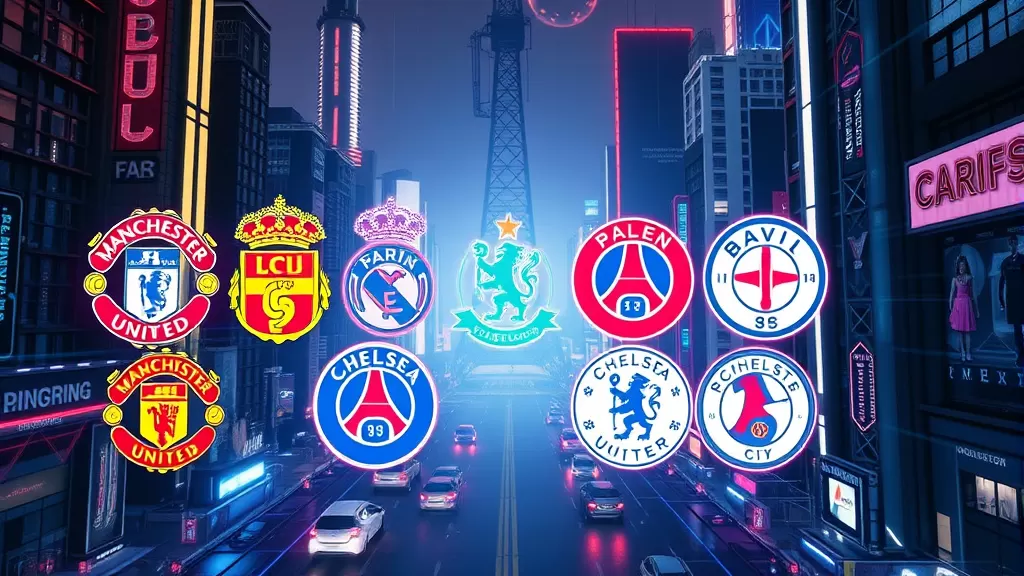 Nhận Định Bóng Đá World Cup 2026: Nóng Rực Trước Giờ Bóng Lăn — view 2