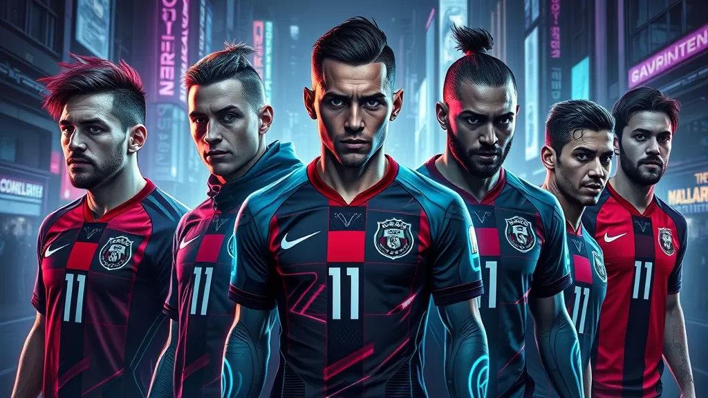 Sunwin: Cổng Game Bài Đổi Thưởng Đỉnh Cao Được Yêu Thích Nhất 2024 — view 2