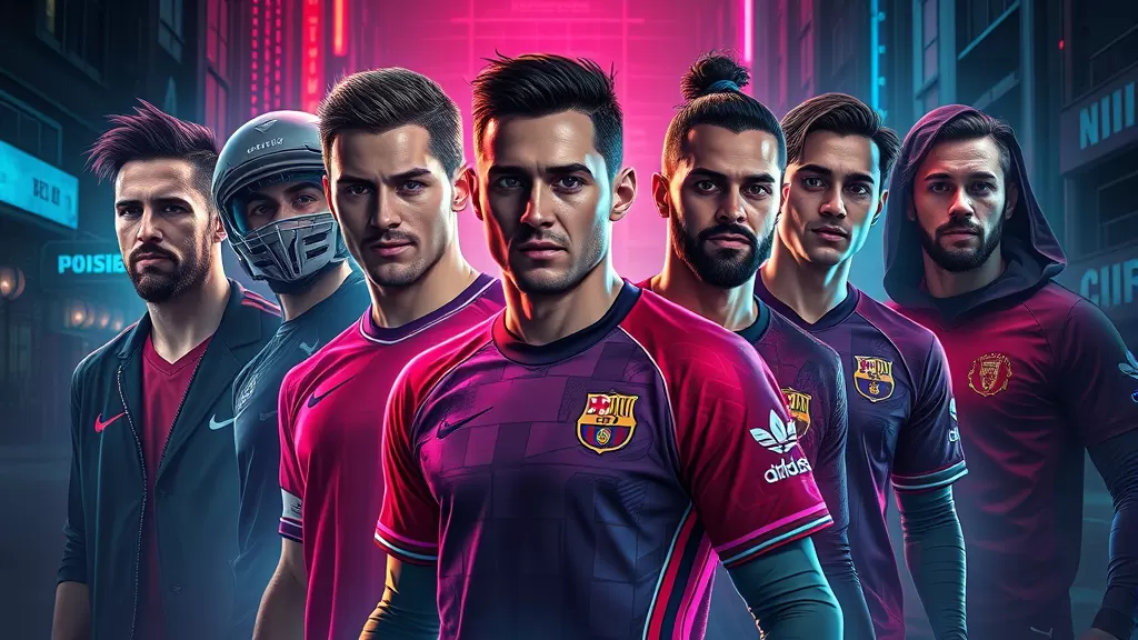 Lợi nhuận hấp dẫn từ 789club: Cơ hội hay thách thức cho người chơi mới? — view 2