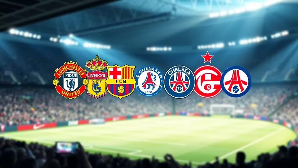 NK888: Trải nghiệm cá cược eSports chuyên nghiệp đỉnh cao — view 3