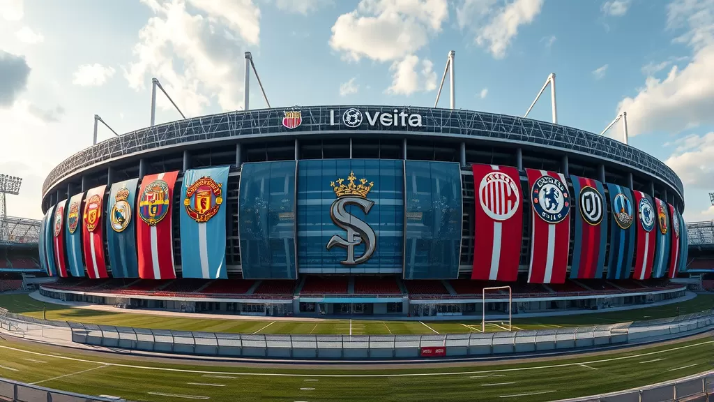 World Cup 2026: Những đội tuyển có thể tạo cú sốc ngay từ vòng bảng — view 3