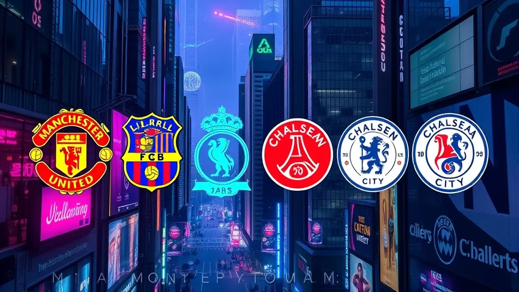 QQ88 Live Casino Trực Tiếp: Sân Chơi Đẳng Cấp Cho Dân Cược Công Nghệ